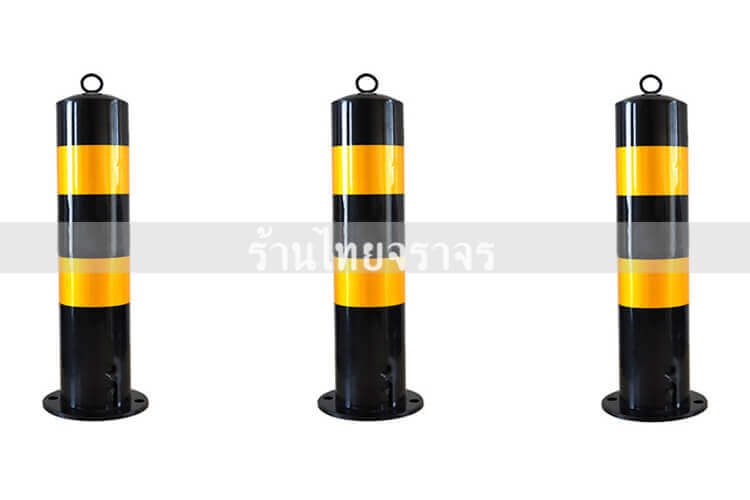 traffic bollards6